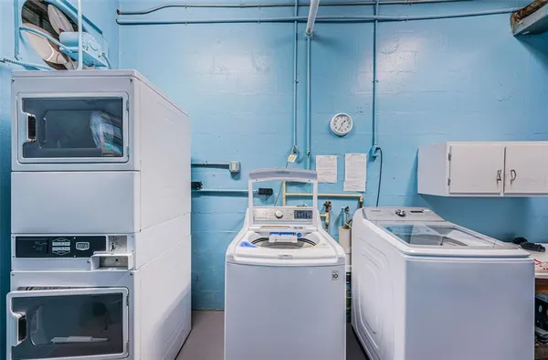 $124,500 | 841 4th Avenue North, Unit 21, St. Petersburg, FL 33701