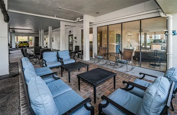 $124,500 | 841 4th Avenue North, Unit 21, St. Petersburg, FL 33701