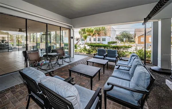 $124,500 | 841 4th Avenue North, Unit 21, St. Petersburg, FL 33701