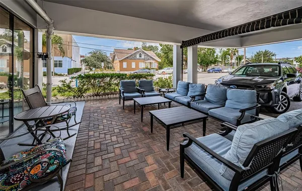 $124,500 | 841 4th Avenue North, Unit 21, St. Petersburg, FL 33701