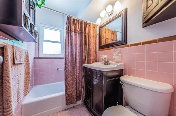 $124,500 | 841 4th Avenue North, Unit 21, St. Petersburg, FL 33701