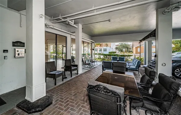 $124,500 | 841 4th Avenue North, Unit 21, St. Petersburg, FL 33701