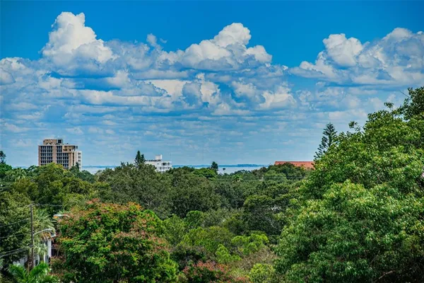 $124,500 | 841 4th Avenue North, Unit 21, St. Petersburg, FL 33701