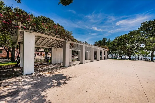 $124,500 | 841 4th Avenue North, Unit 21, St. Petersburg, FL 33701