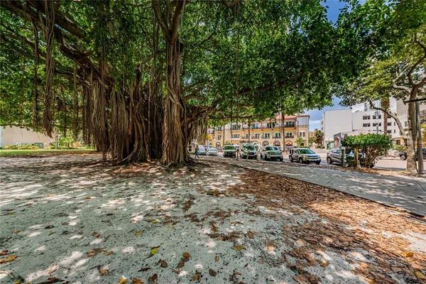 $124,500 | 841 4th Avenue North, Unit 21, St. Petersburg, FL 33701