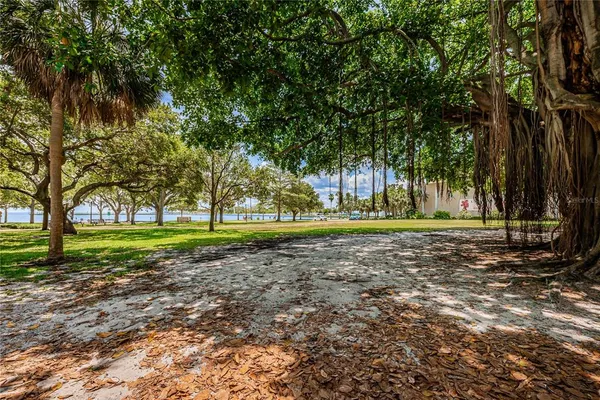 $124,500 | 841 4th Avenue North, Unit 21, St. Petersburg, FL 33701