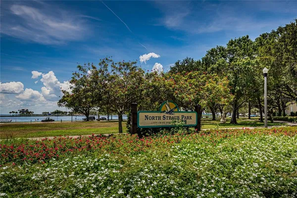 $124,500 | 841 4th Avenue North, Unit 21, St. Petersburg, FL 33701