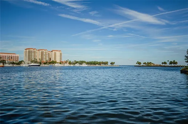 $124,500 | 841 4th Avenue North, Unit 21, St. Petersburg, FL 33701