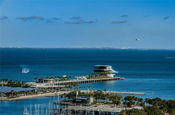 $124,500 | 841 4th Avenue North, Unit 21, St. Petersburg, FL 33701