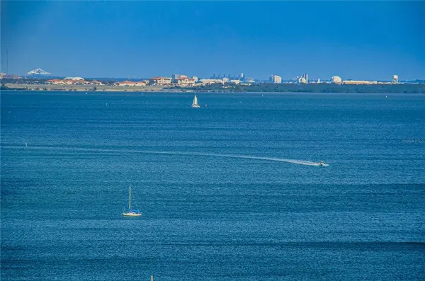 $124,500 | 841 4th Avenue North, Unit 21, St. Petersburg, FL 33701