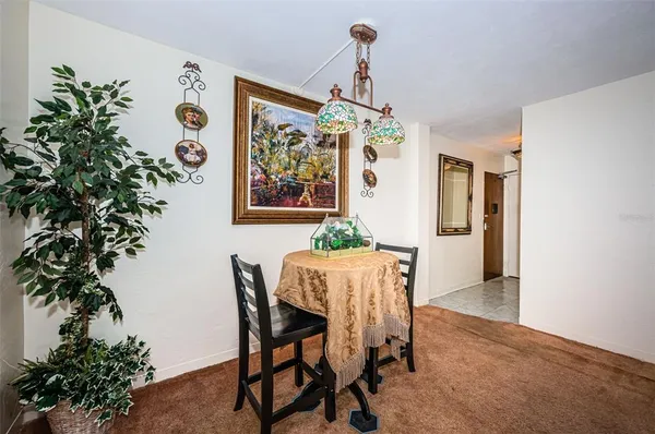 $124,500 | 841 4th Avenue North, Unit 21, St. Petersburg, FL 33701