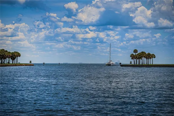 $124,500 | 841 4th Avenue North, Unit 21, St. Petersburg, FL 33701