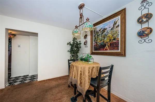 $124,500 | 841 4th Avenue North, Unit 21, St. Petersburg, FL 33701