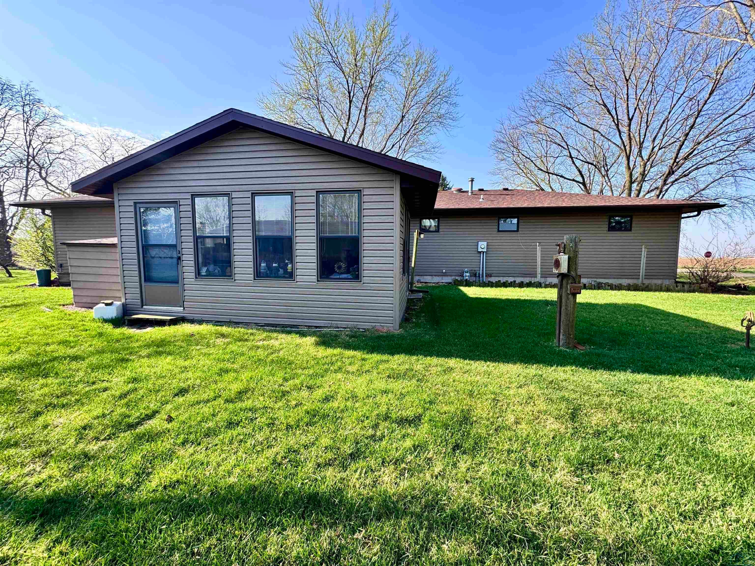 714 Walnut Street Whiting, IA 51063 - Photo 21 of 28 Gallery Image 21