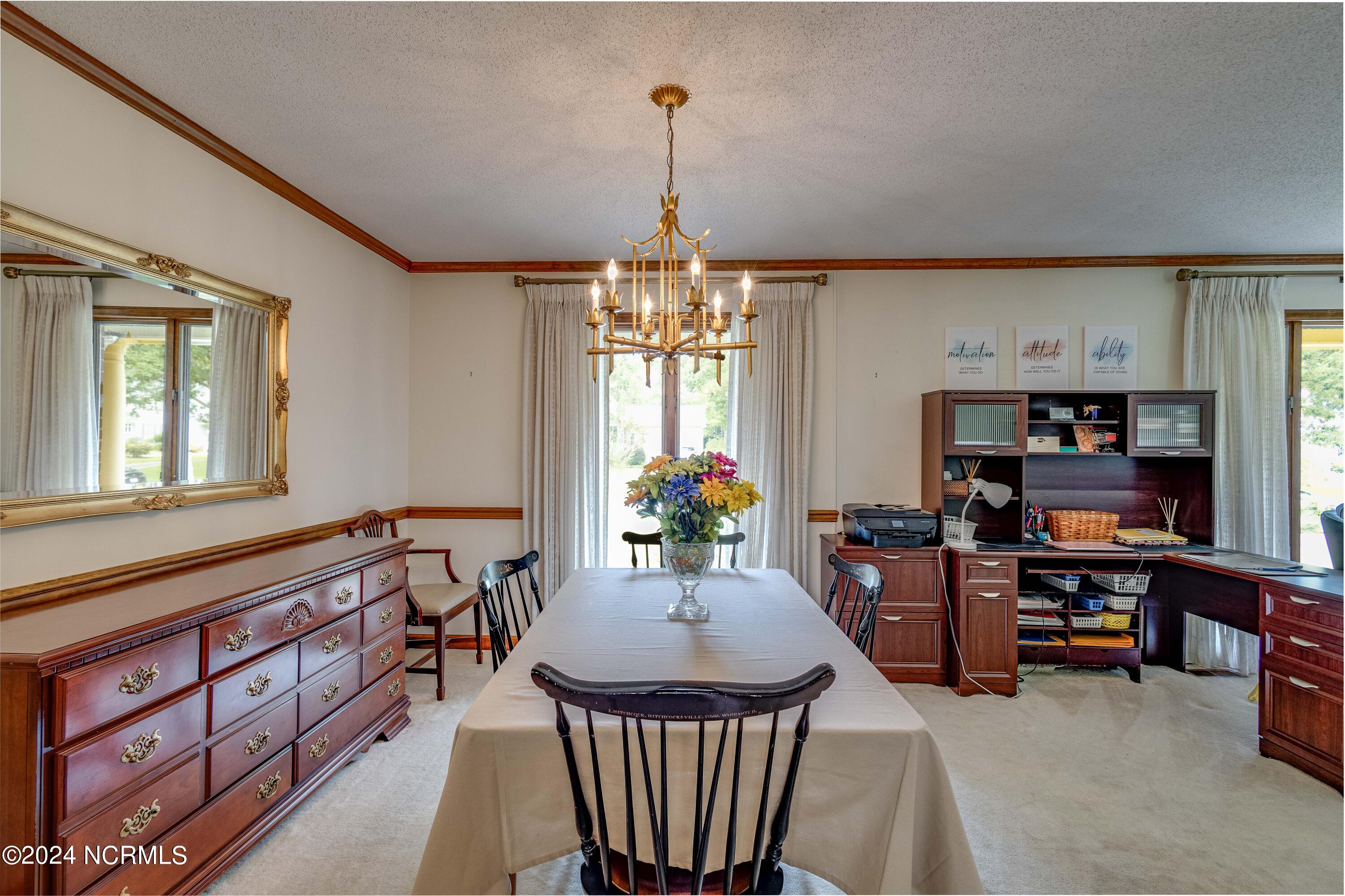 406 Alderson Road Washington, NC 27889 - Photo 10 of 42 IMG_5964-Edit
