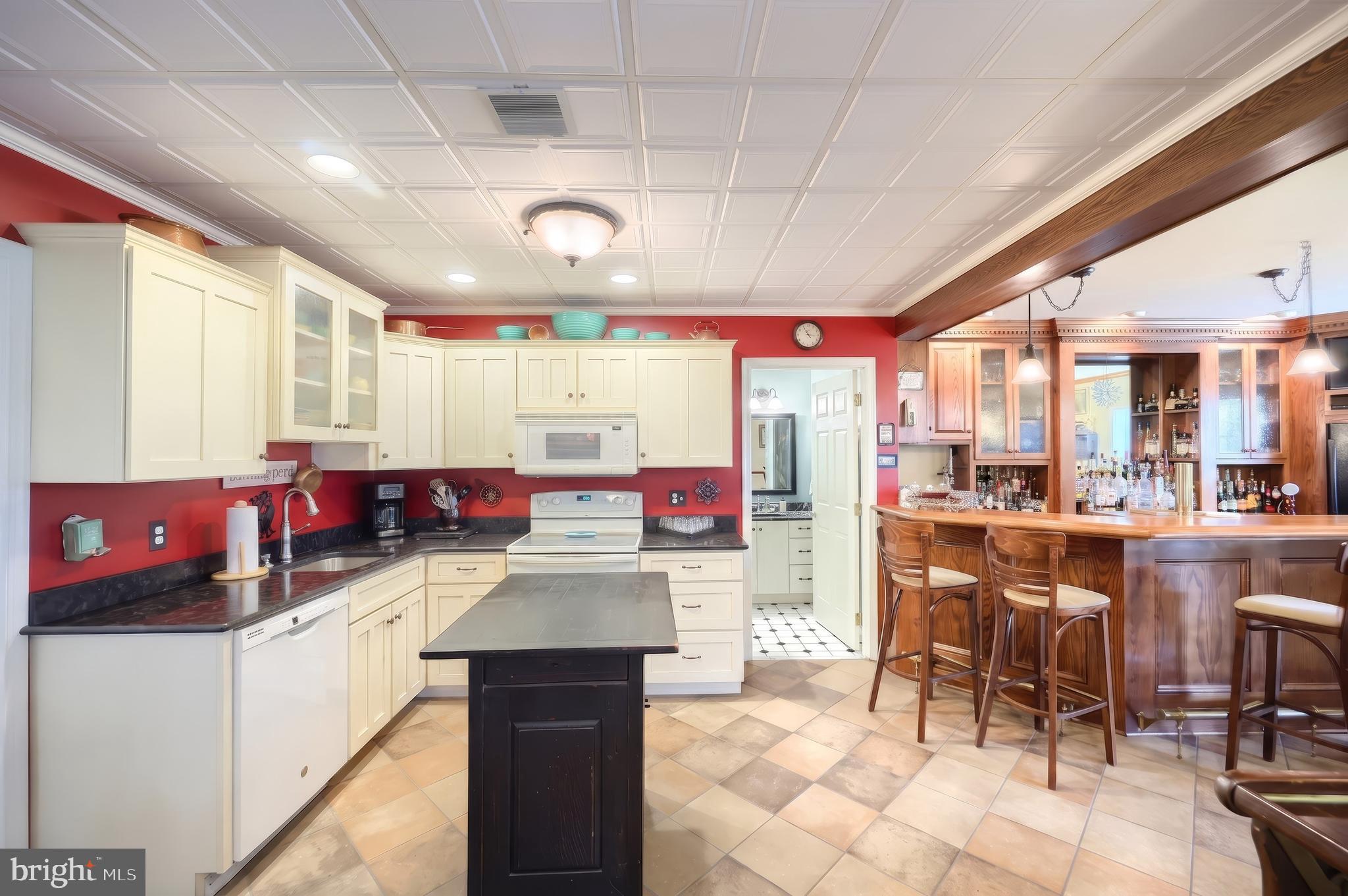 821 Zimmerman Road Red Lion, PA 17356 - Photo 89 of 123 Gallery Image 89