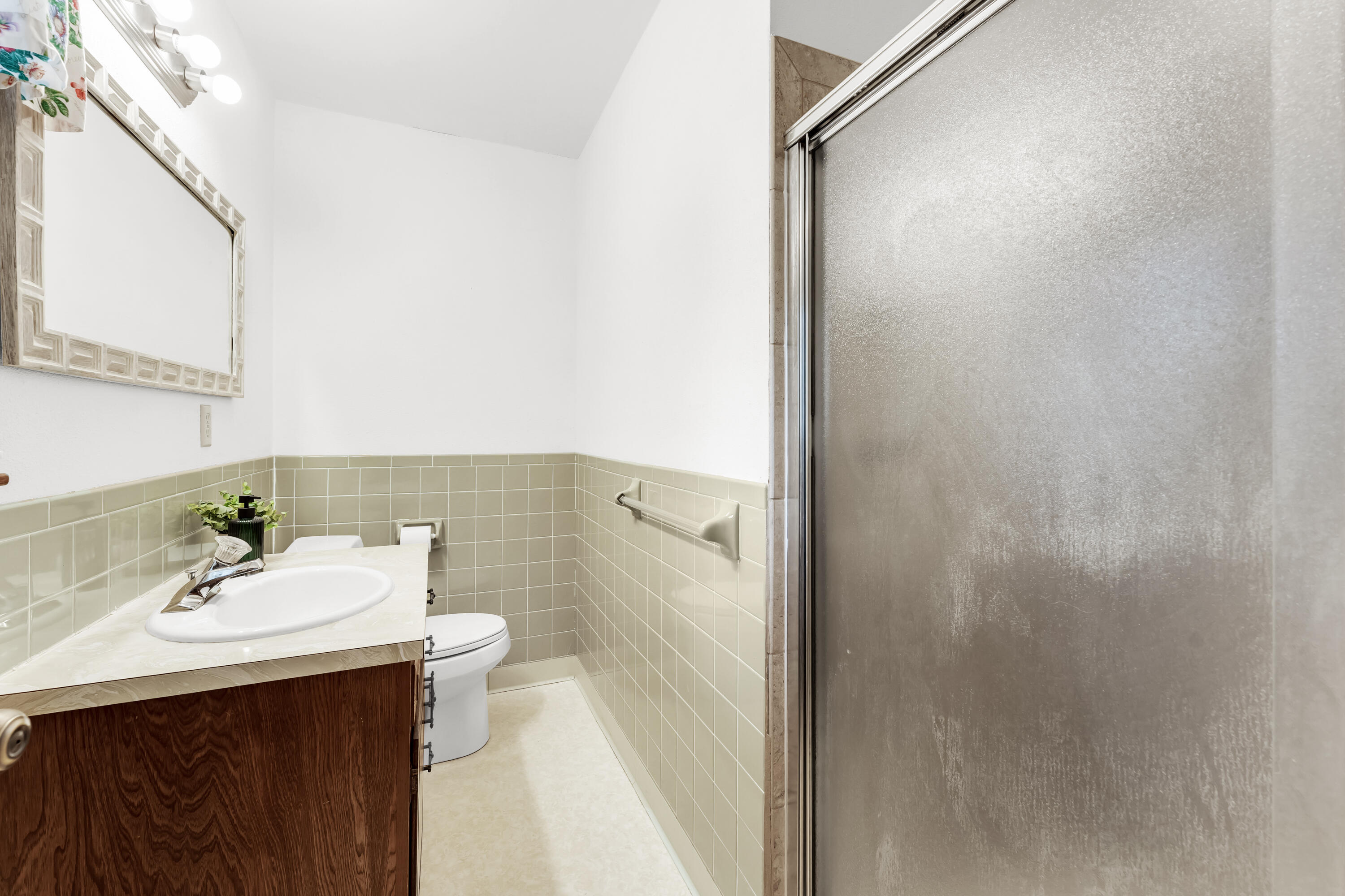 3039 East Covington Street Springfield, MO 65804 - Photo 25 of 30 Covington-74-29