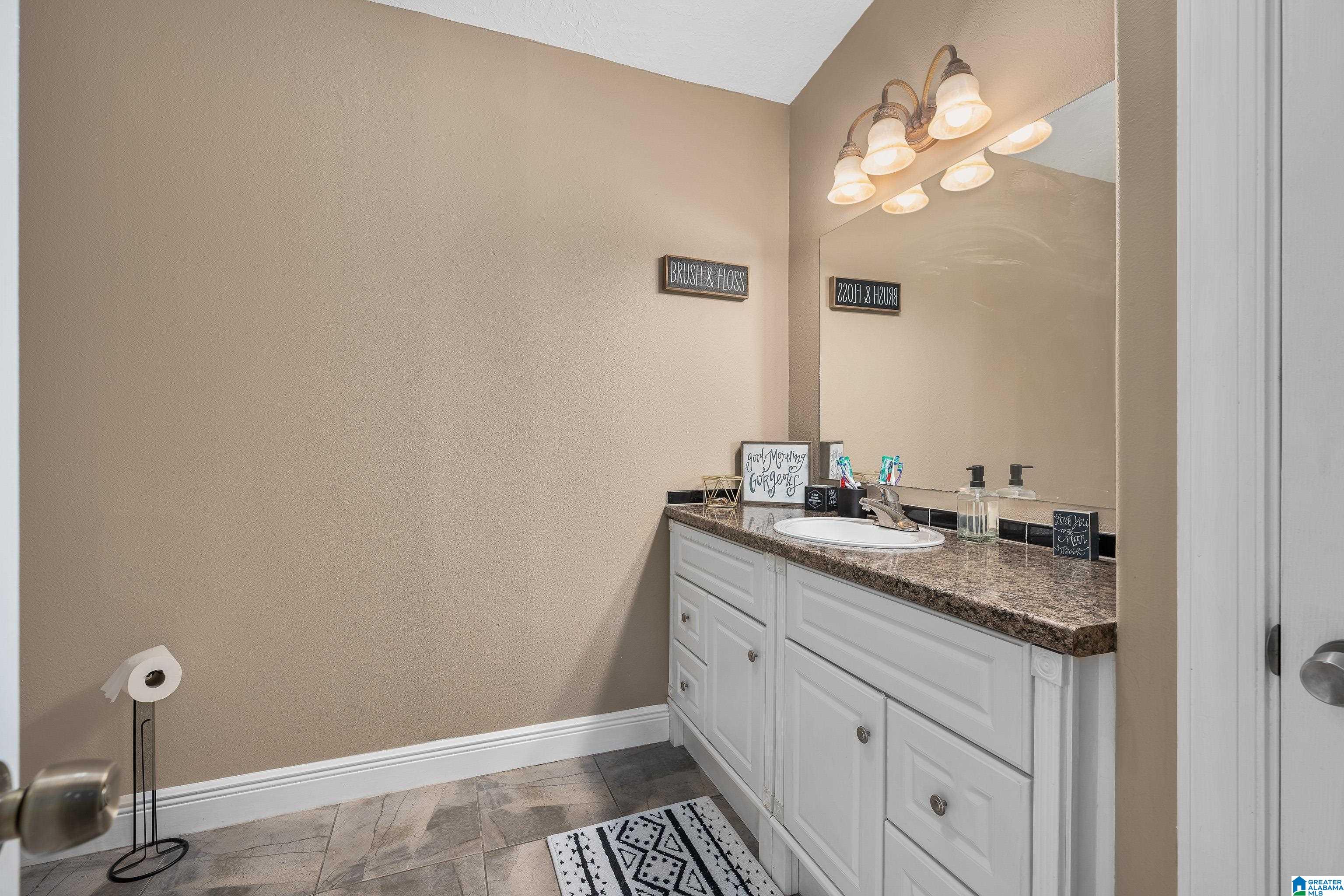 5364 McGowans Ferry Road Childersburg, AL 35044 - Photo 18 of 25