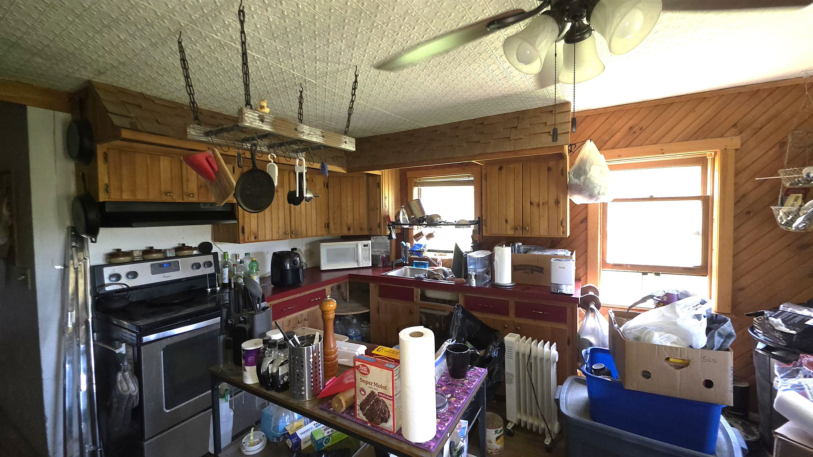 731 Hollow Road Stewartstown, NH 03576 - Photo 27 of 39