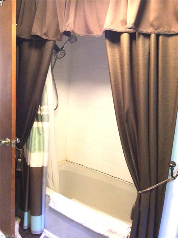 44 Sutton Road Louisburg, NC 27549 - Photo 28 of 40