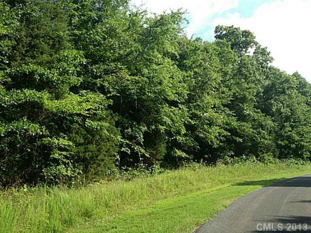 9523 Guildbrook Road, Unit 138 Concord, NC 28027 - Photo 1 of 7 Gallery Image 1