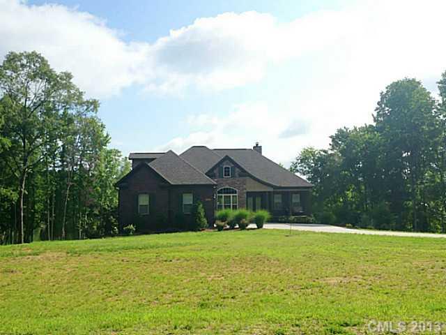 9523 Guildbrook Road, Unit 138 Concord, NC 28027 - Photo 5 of 7 Gallery Image 5