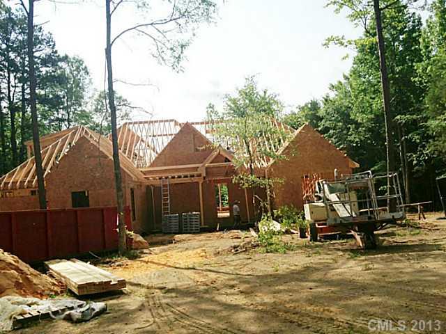 9523 Guildbrook Road, Unit 138 Concord, NC 28027 - Photo 6 of 7 Gallery Image 6