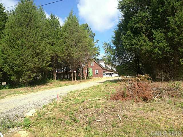 9523 Guildbrook Road, Unit 138 Concord, NC 28027 - Photo 7 of 7 Gallery Image 7