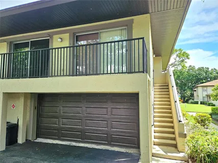 $184,999 | 2917 Lichen Lane, Unit D, Clearwater, FL 33760