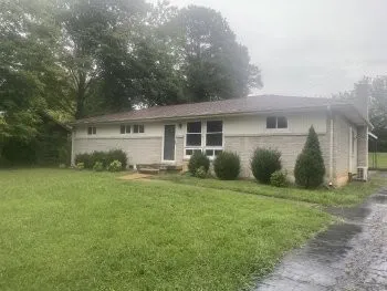 $1,595 | 1880 Pardue Drive, Clarksville, TN 37043