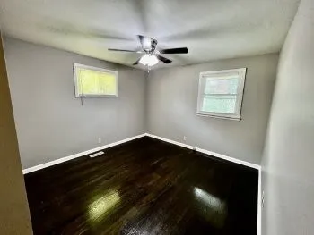 $1,595 | 1880 Pardue Drive, Clarksville, TN 37043