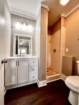 $1,595 | 1880 Pardue Drive, Clarksville, TN 37043