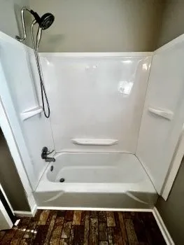 $1,595 | 1880 Pardue Drive, Clarksville, TN 37043