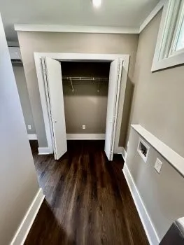 $1,595 | 1880 Pardue Drive, Clarksville, TN 37043