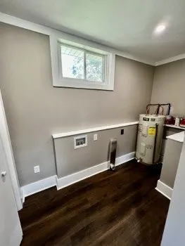 $1,595 | 1880 Pardue Drive, Clarksville, TN 37043