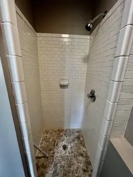 $1,595 | 1880 Pardue Drive, Clarksville, TN 37043