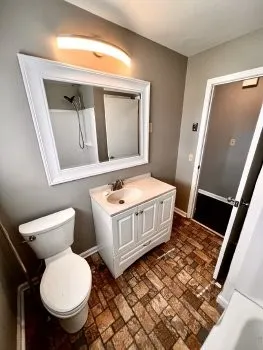 $1,595 | 1880 Pardue Drive, Clarksville, TN 37043