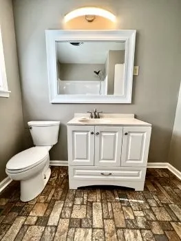 $1,595 | 1880 Pardue Drive, Clarksville, TN 37043