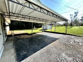 $1,595 | 1880 Pardue Drive, Clarksville, TN 37043