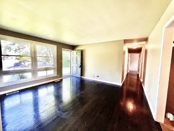 $1,595 | 1880 Pardue Drive, Clarksville, TN 37043