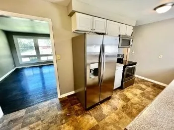 $1,595 | 1880 Pardue Drive, Clarksville, TN 37043