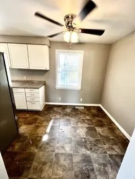 $1,595 | 1880 Pardue Drive, Clarksville, TN 37043