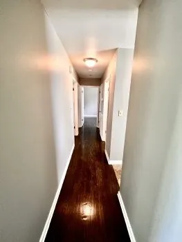 $1,595 | 1880 Pardue Drive, Clarksville, TN 37043