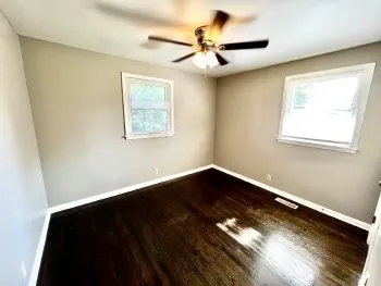 $1,595 | 1880 Pardue Drive, Clarksville, TN 37043