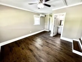 $1,595 | 1880 Pardue Drive, Clarksville, TN 37043