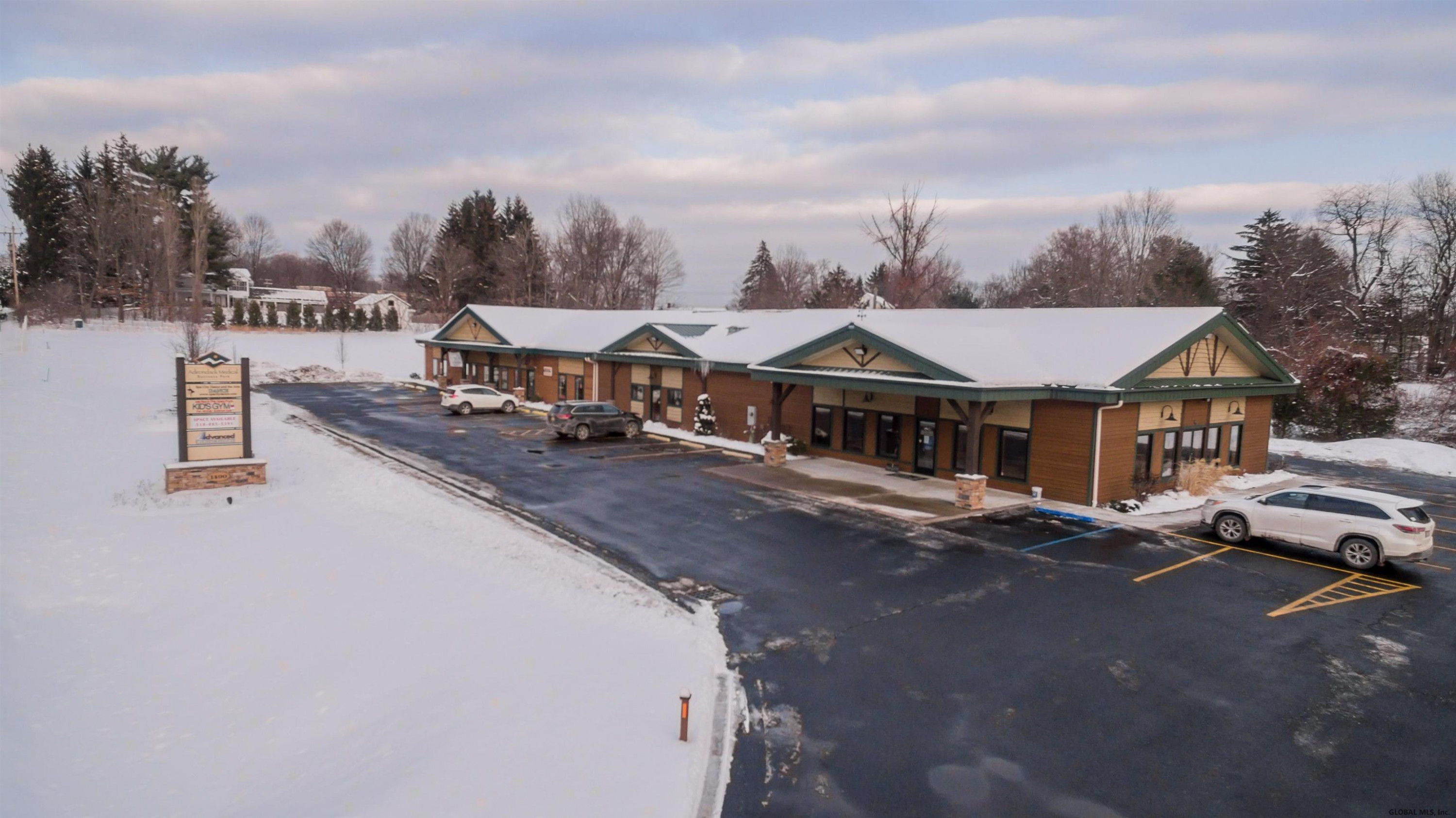 1490 Saratoga Rd Unit 3  