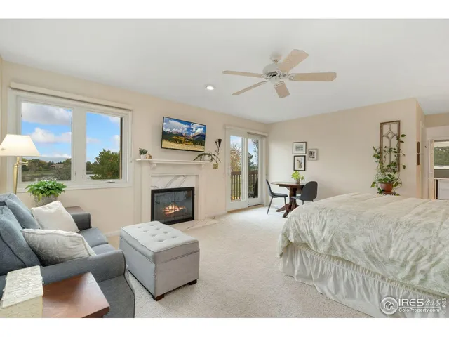 $1,800,000 | 1055 Coho Run, Fort Collins, CO 80524