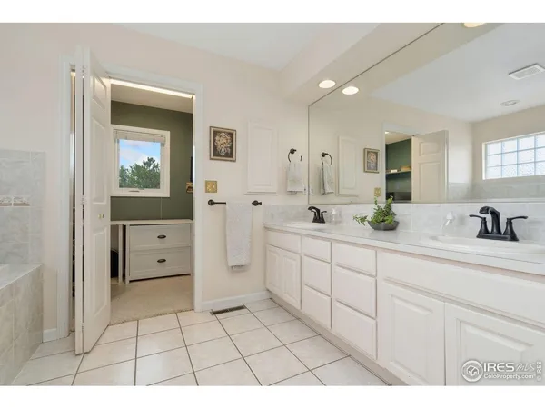 $1,800,000 | 1055 Coho Run, Fort Collins, CO 80524