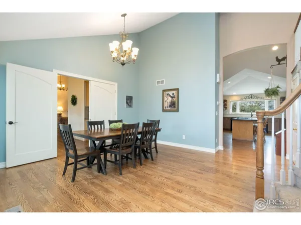 $1,800,000 | 1055 Coho Run, Fort Collins, CO 80524