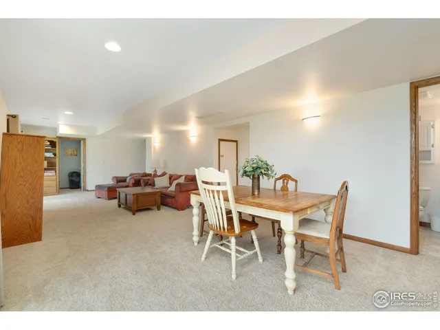 $1,800,000 | 1055 Coho Run, Fort Collins, CO 80524